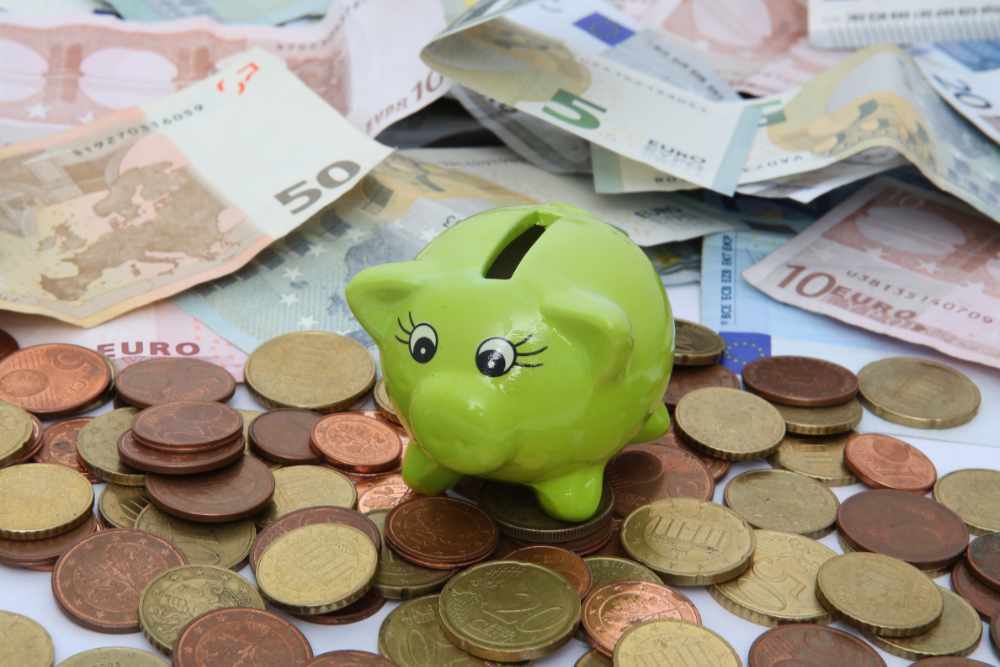 Gender Pension Gap BPW Club Zug: Was Wirtschaft und Politik zu tun haben